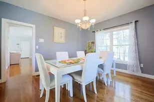 53 Russell St, Marlborough, MA 01752 - Photo 17