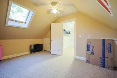 53 Russell St, Marlborough, MA 01752 - Photo 27