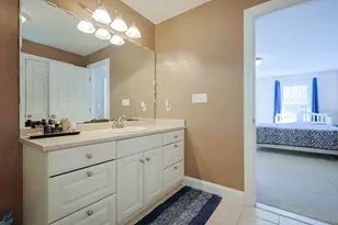 53 Russell St, Marlborough, MA 01752 - Photo 29