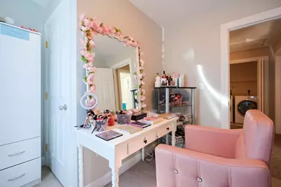 53 Russell St, Marlborough, MA 01752 - Photo 39