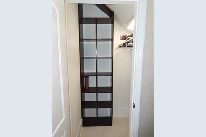 179-181 West, Lawrence, MA 01841 - Photo 13