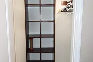 179-181 W, Lawrence, MA 01841 - Photo 13