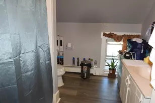 179-181 W, Lawrence, MA 01841 - Photo 21