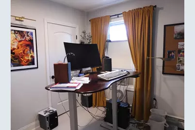 179-181 West, Lawrence, MA 01841 - Photo 15