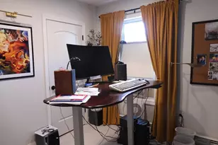 179-181 W, Lawrence, MA 01841 - Photo 15