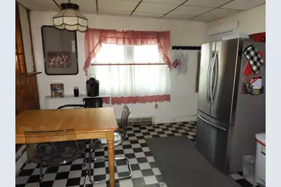 179-181 West, Lawrence, MA 01841 - Photo 5