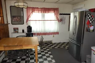 179-181 W, Lawrence, MA 01841 - Photo 5