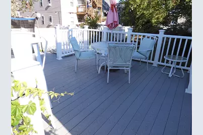 179-181 West, Lawrence, MA 01841 - Photo 25