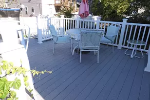 179-181 W, Lawrence, MA 01841 - Photo 25