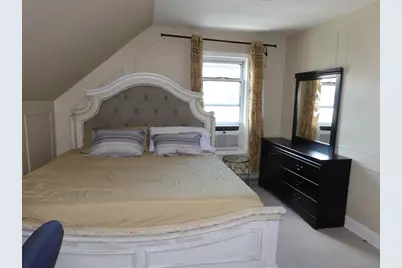 179-181 West, Lawrence, MA 01841 - Photo 9