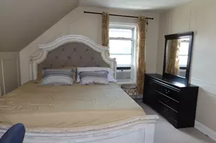 179-181 W, Lawrence, MA 01841 - Photo 9