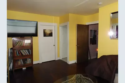 179-181 West, Lawrence, MA 01841 - Photo 3