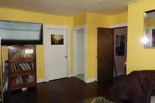 179-181 W, Lawrence, MA 01841 - Photo 3