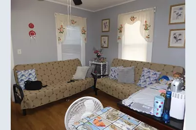 179-181 West, Lawrence, MA 01841 - Photo 17