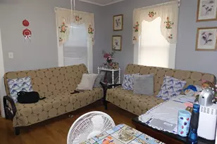 179-181 W, Lawrence, MA 01841 - Photo 17