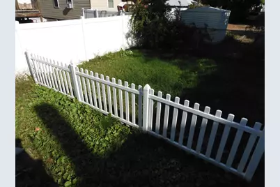 179-181 West, Lawrence, MA 01841 - Photo 27