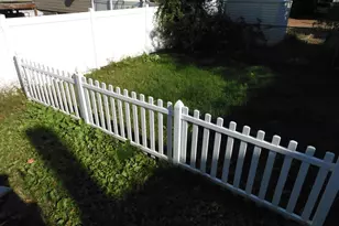 179-181 W, Lawrence, MA 01841 - Photo 27