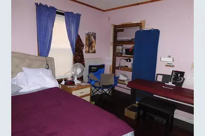 179-181 West, Lawrence, MA 01841 - Photo 7