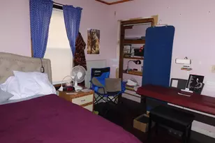 179-181 W, Lawrence, MA 01841 - Photo 7