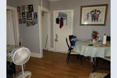 179-181 West, Lawrence, MA 01841 - Photo 19