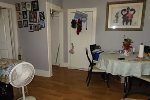 179-181 W, Lawrence, MA 01841 - Photo 19