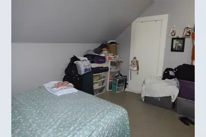 179-181 West, Lawrence, MA 01841 - Photo 23