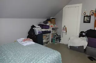 179-181 W, Lawrence, MA 01841 - Photo 23