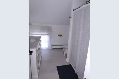 179-181 West, Lawrence, MA 01841 - Photo 11