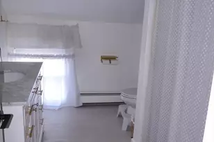 179-181 W, Lawrence, MA 01841 - Photo 11