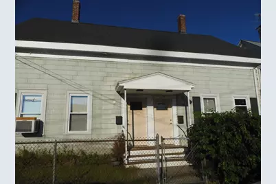 179-181 West, Lawrence, MA 01841 - Photo 29