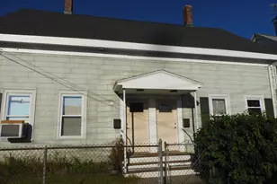 179-181 W, Lawrence, MA 01841 - Photo 29