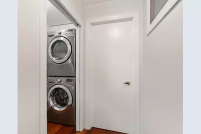 19 Eaglehead Terrace #2, Shrewsbury, MA 01545 - Photo 19