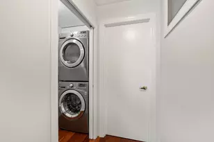 19 Eaglehead Terrace, Shrewsbury, MA 01545 - Photo 19