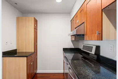 19 Eaglehead Terrace #2, Shrewsbury, MA 01545 - Photo 15