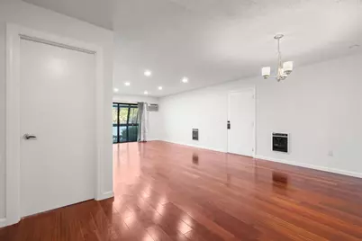 19 Eaglehead Terrace #2, Shrewsbury, MA 01545 - Photo 7