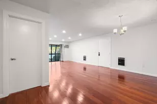 19 Eaglehead Terrace, Shrewsbury, MA 01545 - Photo 7