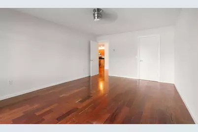 19 Eaglehead Terrace #2, Shrewsbury, MA 01545 - Photo 29