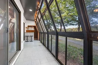 19 Eaglehead Terrace #2, Shrewsbury, MA 01545 - Photo 5