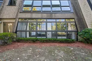 19 Eaglehead Terrace, Shrewsbury, MA 01545 - Photo 35