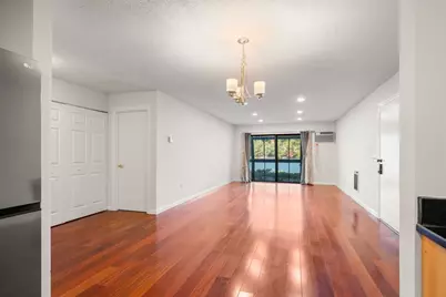 19 Eaglehead Terrace #2, Shrewsbury, MA 01545 - Photo 17