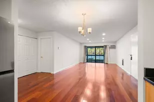 19 Eaglehead Terrace, Shrewsbury, MA 01545 - Photo 17