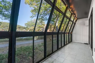 19 Eaglehead Terrace #2, Shrewsbury, MA 01545 - Photo 31