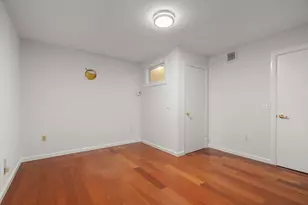 19 Eaglehead Terrace, Shrewsbury, MA 01545 - Photo 23