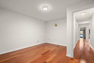 19 Eaglehead Terrace #2, Shrewsbury, MA 01545 - Photo 21