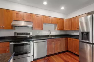 19 Eaglehead Terrace, Shrewsbury, MA 01545 - Photo 13