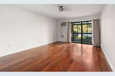 19 Eaglehead Terrace #2, Shrewsbury, MA 01545 - Photo 27