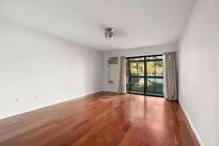 19 Eaglehead Terrace, Shrewsbury, MA 01545 - Photo 27