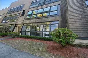 19 Eaglehead Terrace, Shrewsbury, MA 01545 - Photo 3