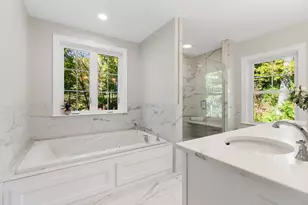 18 Robinson Rd, Lexington, MA 02420 - Photo 17