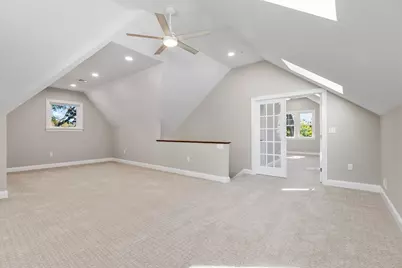 18 Robinson Rd, Lexington, MA 02420 - Photo 25